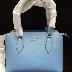 Kate Spade New York Authentic